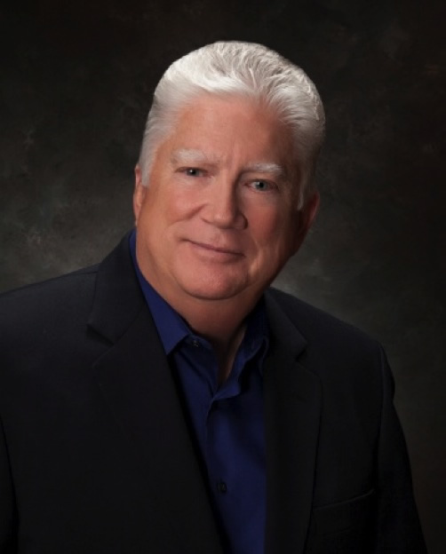 Tampa Insurance Agent, F. James Fairchild