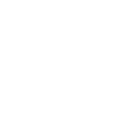 Trusted Choice