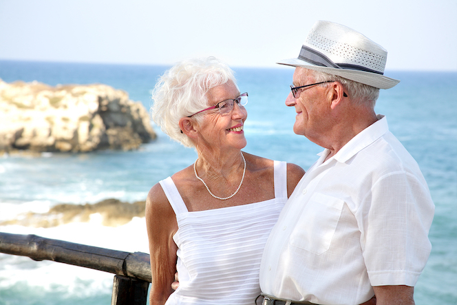 Annuities in Tampa - Brandon FL